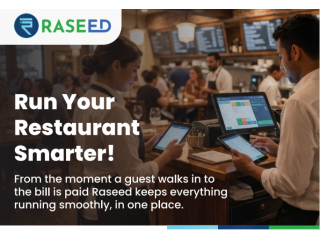 best-restaurant-billing-software-gst-menu-raseed-small-0