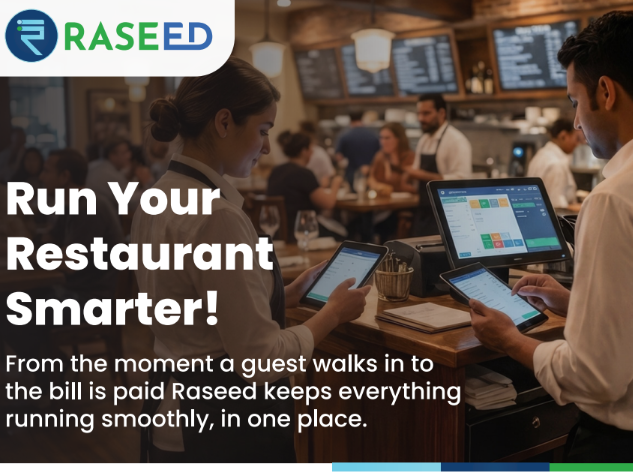 best-restaurant-billing-software-gst-menu-raseed