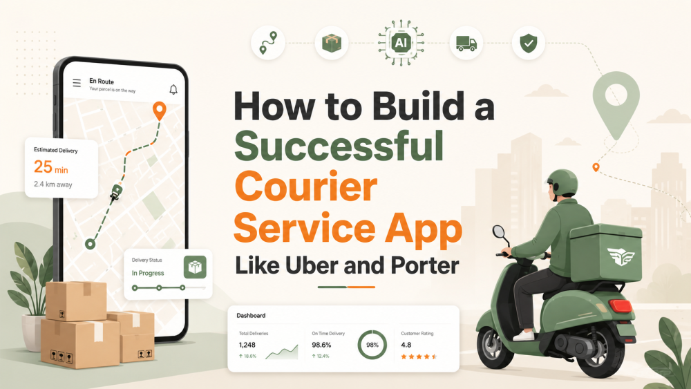 how-to-build-a-successful-courier-service-app-like-uber-big-0