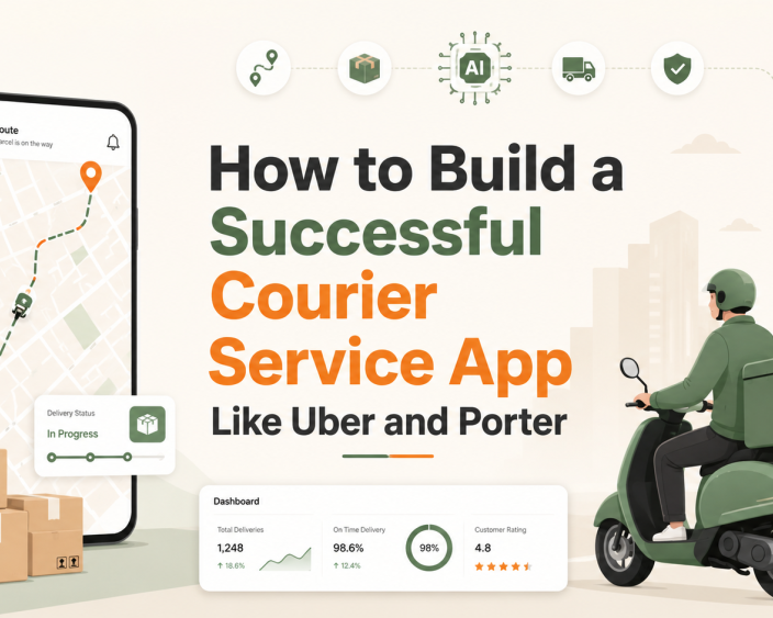 how-to-build-a-successful-courier-service-app-like-uber
