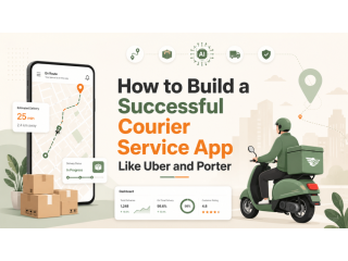 how-to-build-a-successful-courier-service-app-like-uber-small-0