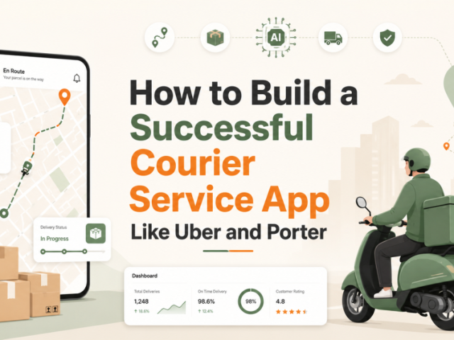 how-to-build-a-successful-courier-service-app-like-uber