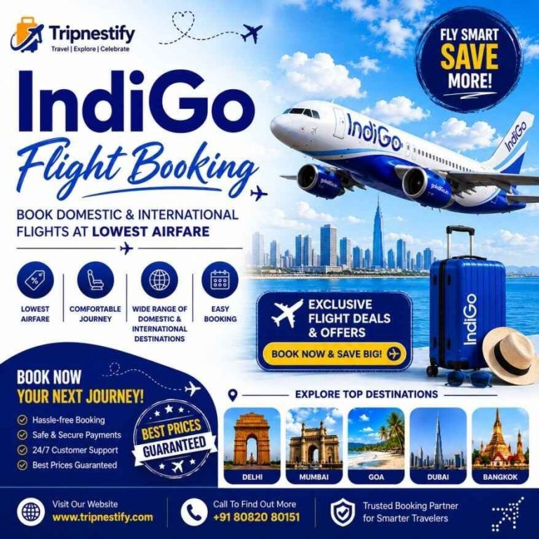 indigo-flight-booking-lowest-airfare-on-domestic-big-0