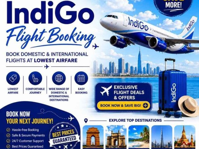 indigo-flight-booking-lowest-airfare-on-domestic
