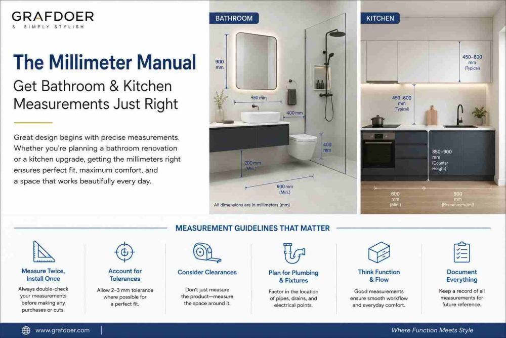 perfect-bathroom-kitchen-measurements-made-easy-big-0