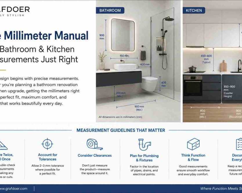 perfect-bathroom-kitchen-measurements-made-easy