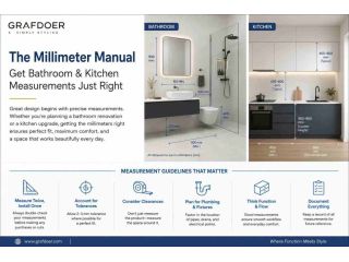 perfect-bathroom-kitchen-measurements-made-easy-small-0
