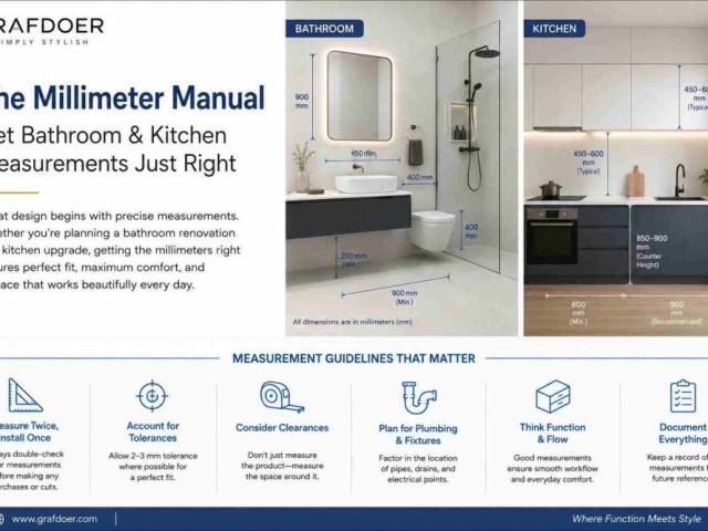 perfect-bathroom-kitchen-measurements-made-easy