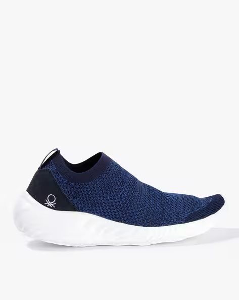 textured-low-top-slip-ons-big-0