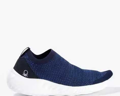 textured-low-top-slip-ons