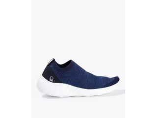textured-low-top-slip-ons-small-0