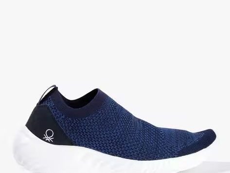 textured-low-top-slip-ons