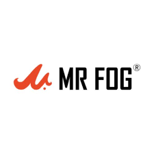 premium-disposable-vapes-high-puff-vape-collection-big-0
