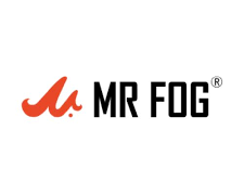 premium-disposable-vapes-high-puff-vape-collection