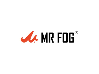 premium-disposable-vapes-high-puff-vape-collection-small-0