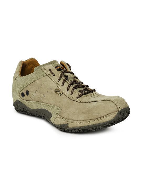 woodland-men-gc-khaki-sneakers-big-0