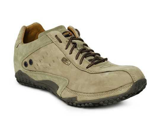 woodland-men-gc-khaki-sneakers