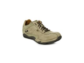 woodland-men-gc-khaki-sneakers-small-0