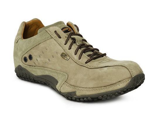 woodland-men-gc-khaki-sneakers