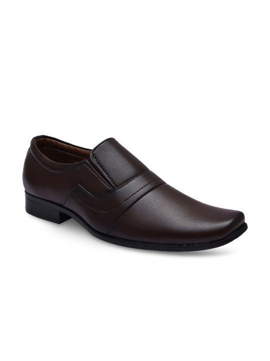 sir-corbett-men-brown-semiformal-shoes-big-0