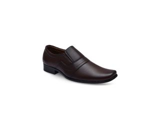 sir-corbett-men-brown-semiformal-shoes-small-0
