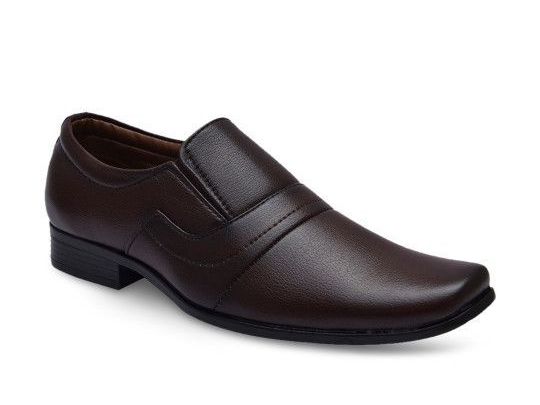 sir-corbett-men-brown-semiformal-shoes