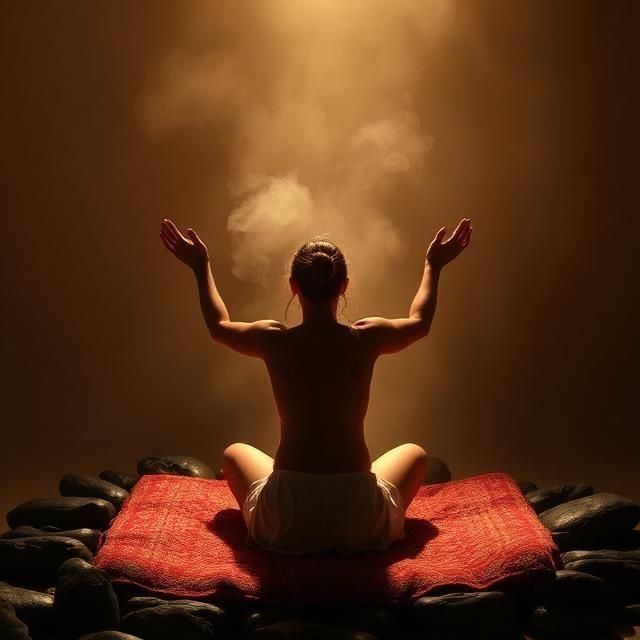the-spirit-releasement-therapy-in-new-south-wales-big-0