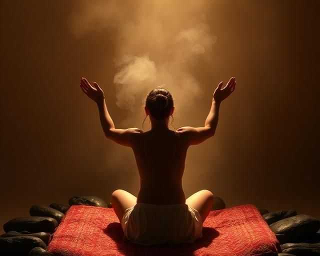 the-spirit-releasement-therapy-in-new-south-wales