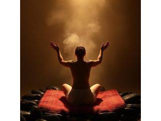 the-spirit-releasement-therapy-in-new-south-wales-small-0