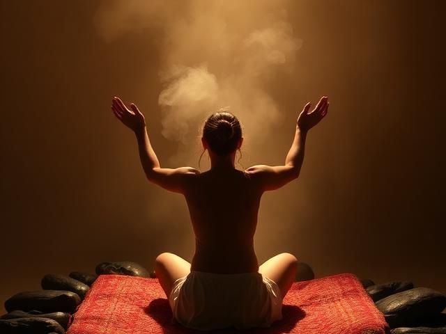 the-spirit-releasement-therapy-in-new-south-wales