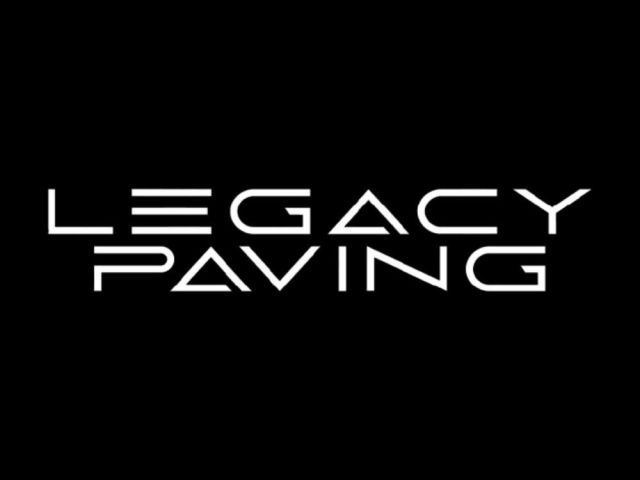 asphalt-repair-in-dallas-tx