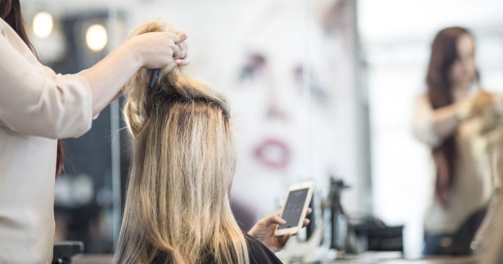 premier-hair-salon-in-flagstaff-az-book-your-appointment-today-big-0