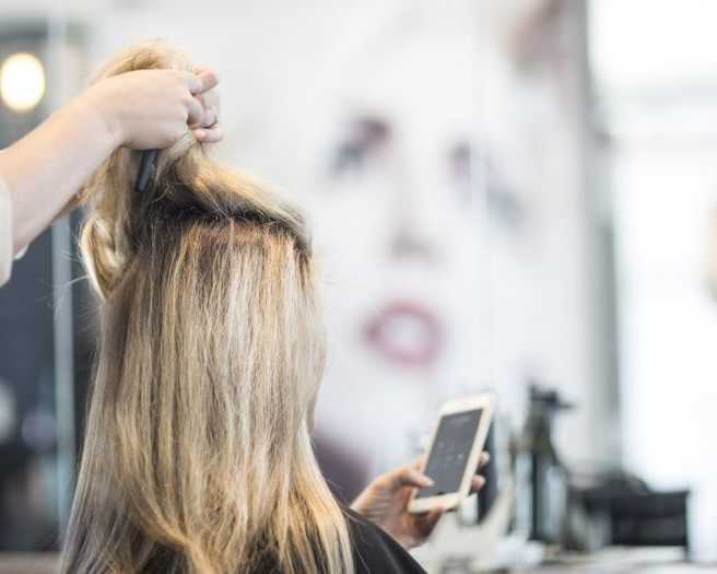 premier-hair-salon-in-flagstaff-az-book-your-appointment-today