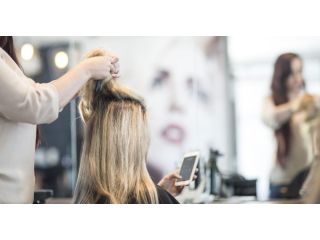 premier-hair-salon-in-flagstaff-az-book-your-appointment-today-small-0