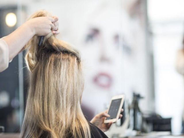 premier-hair-salon-in-flagstaff-az-book-your-appointment-today