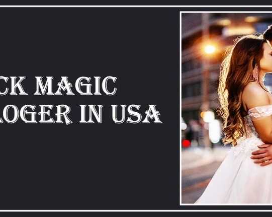 black-magic-astrologer-in-montana