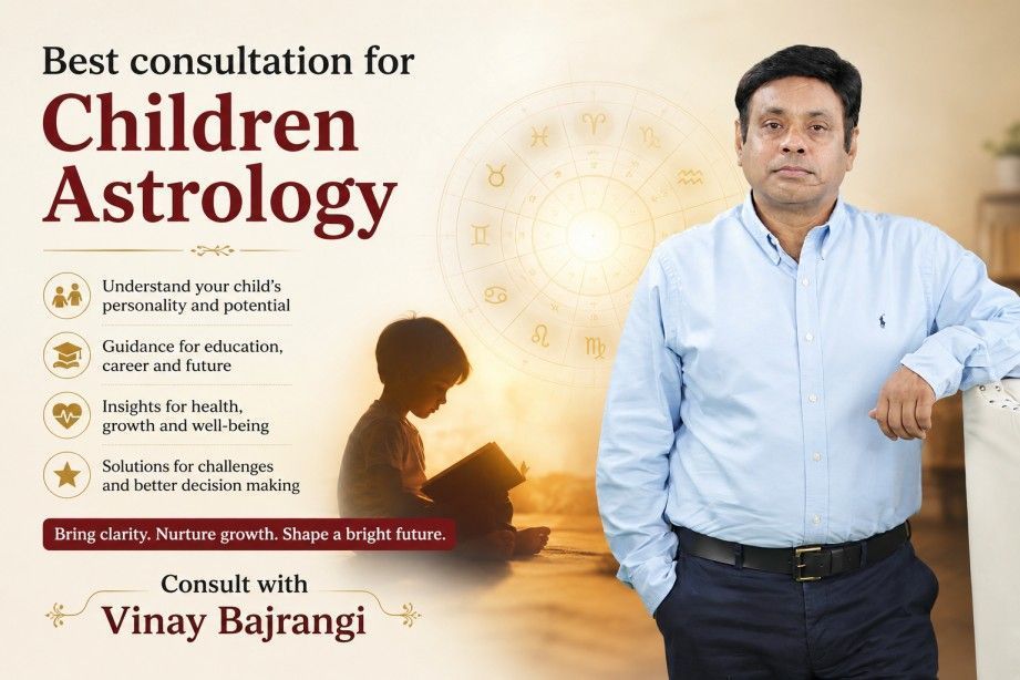 best-consultation-for-children-astrology-guidance-big-0