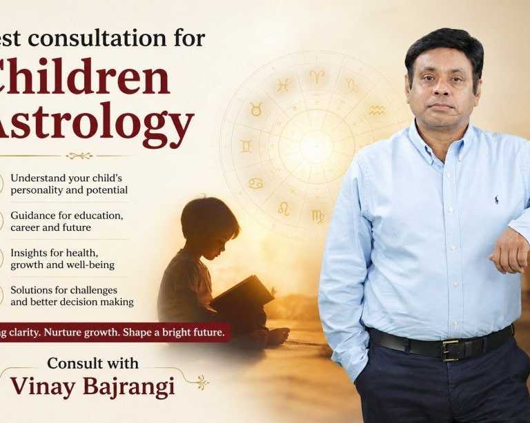 best-consultation-for-children-astrology-guidance