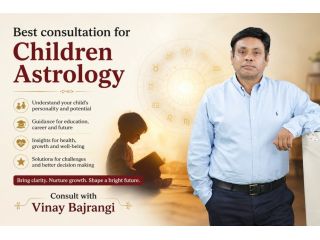 best-consultation-for-children-astrology-guidance-small-0