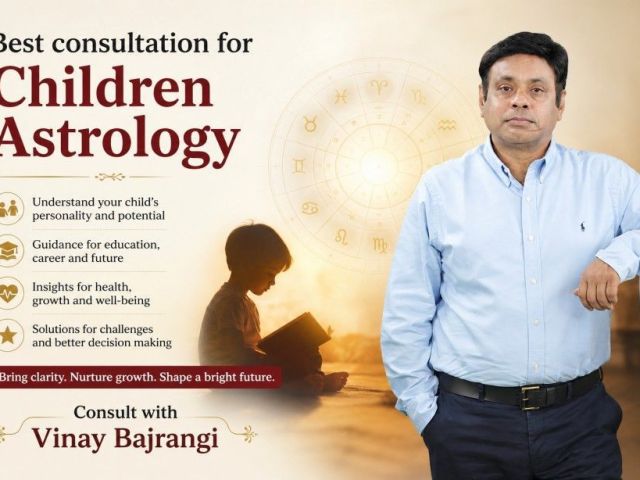 best-consultation-for-children-astrology-guidance