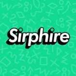 sirphire-premium-mobile-cases-covers-big-0