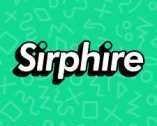 sirphire-premium-mobile-cases-covers