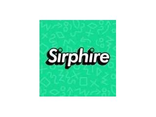 sirphire-premium-mobile-cases-covers-small-0