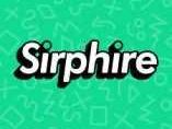 sirphire-premium-mobile-cases-covers