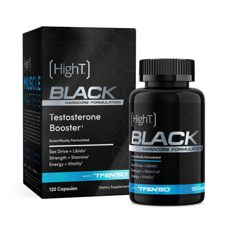products-for-men-to-boost-energy-strength-wellness-daily-big-0