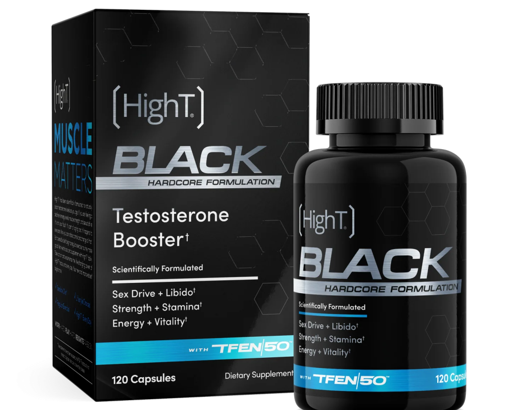 products-for-men-to-boost-energy-strength-wellness-daily