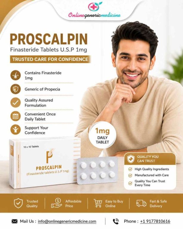 finasteride-tablet-generic-of-propecia-onlinegenericmedicine-big-0