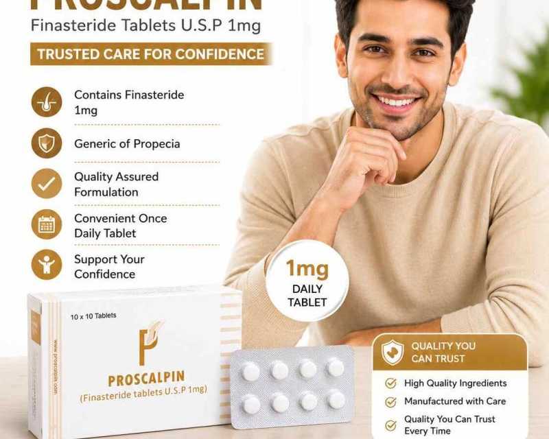 finasteride-tablet-generic-of-propecia-onlinegenericmedicine