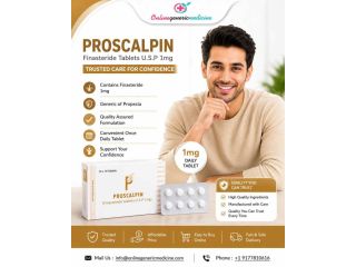 finasteride-tablet-generic-of-propecia-onlinegenericmedicine-small-0