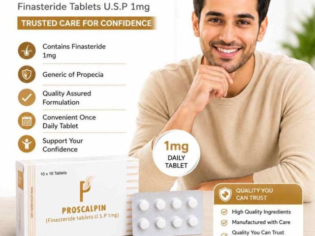 finasteride-tablet-generic-of-propecia-onlinegenericmedicine